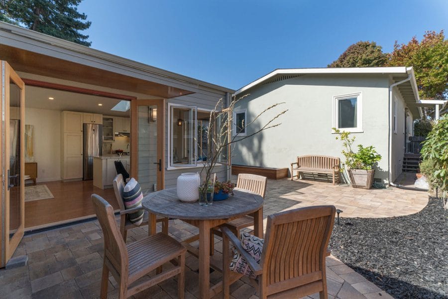 JADUs: Everything You Need to Know About These Tiny Homes
