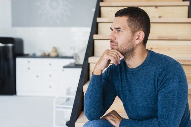 What Type of ADU Build is Right For You? ADU Resource Center
