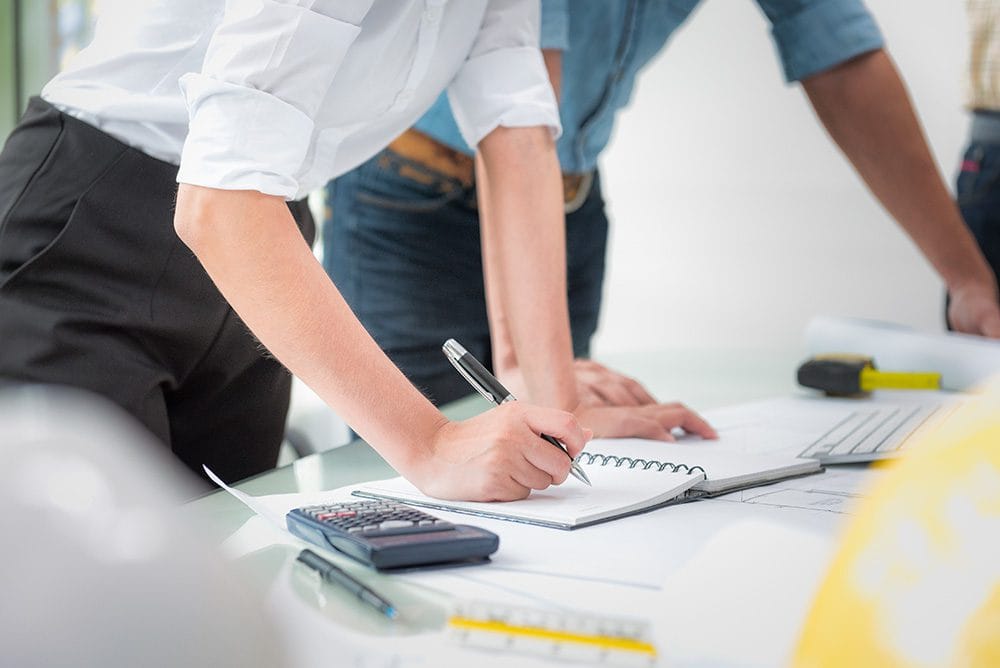 ADU Costs & Options in LA: Everything You Need to Know