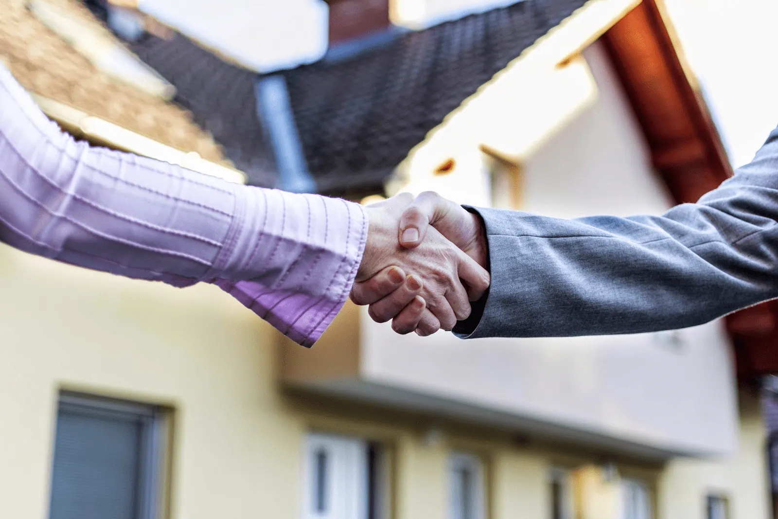 What’s it like to be an ADU landlord in Los Angeles?