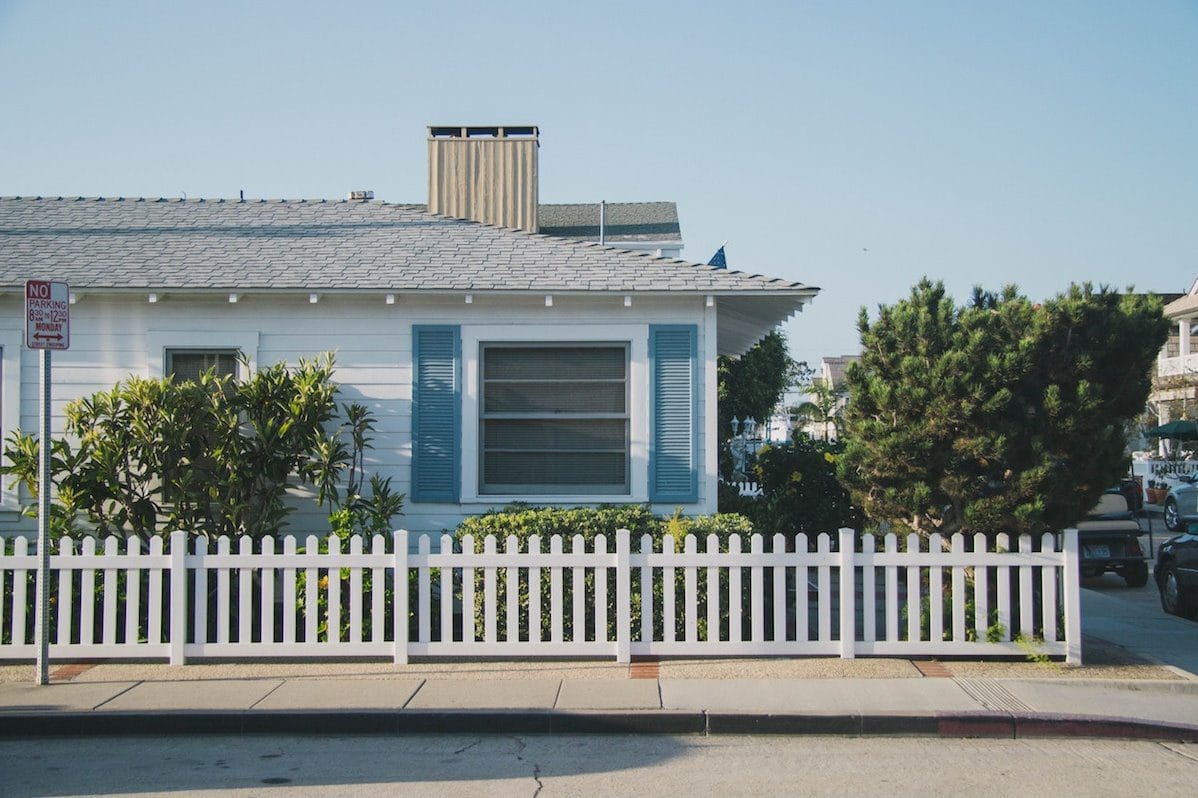 The Ultimate Q&A about ADUs in Los Angeles