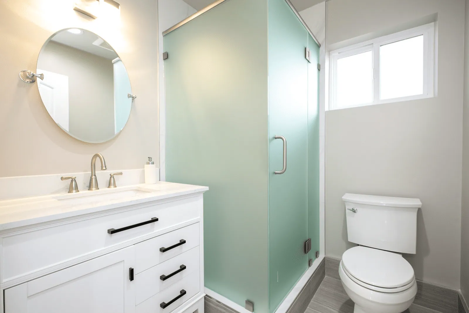 How to Plan for Plumbing and Electrical in Your ADU Even on a Budget