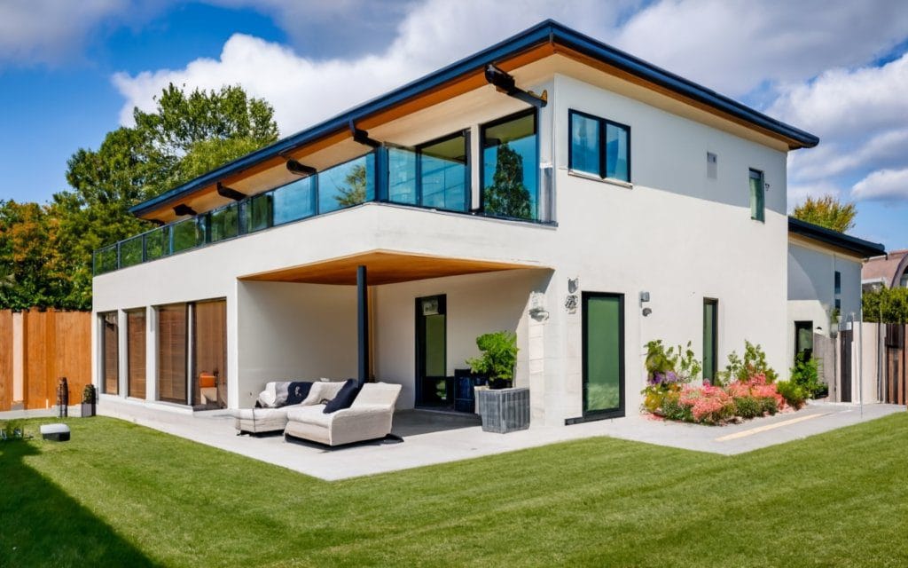 Genius Ideas to Convert Your Garage Into a Dream Home