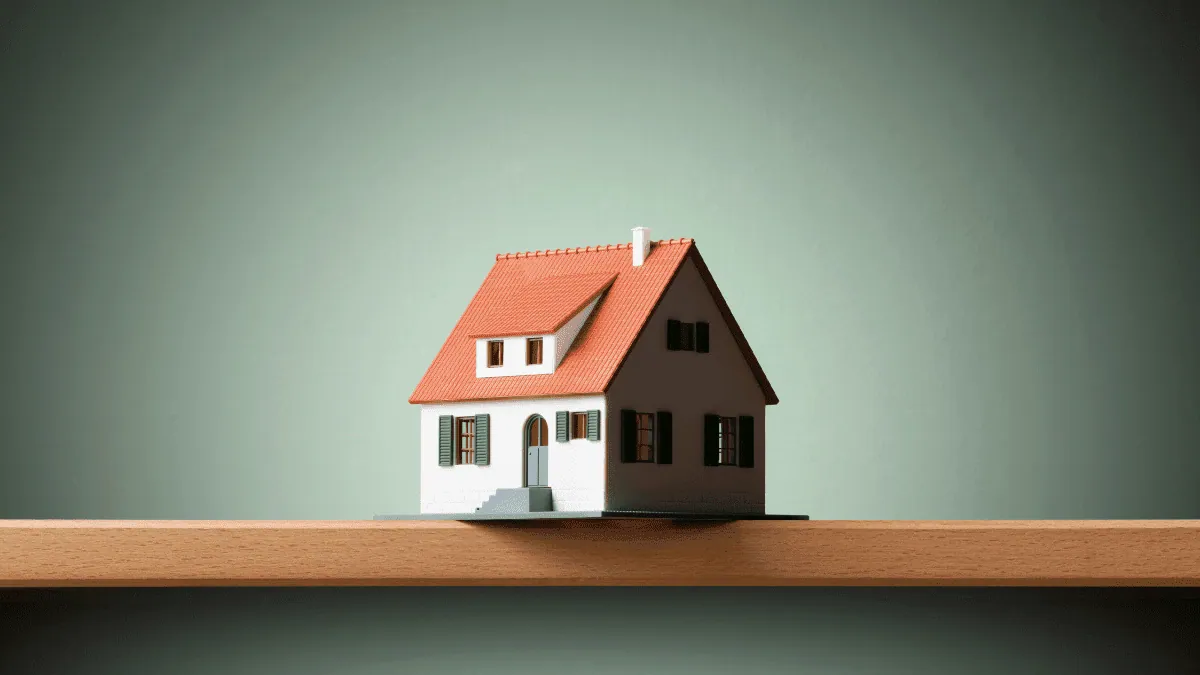 Want to Add a Second Unit to Your Property? Here’s How!