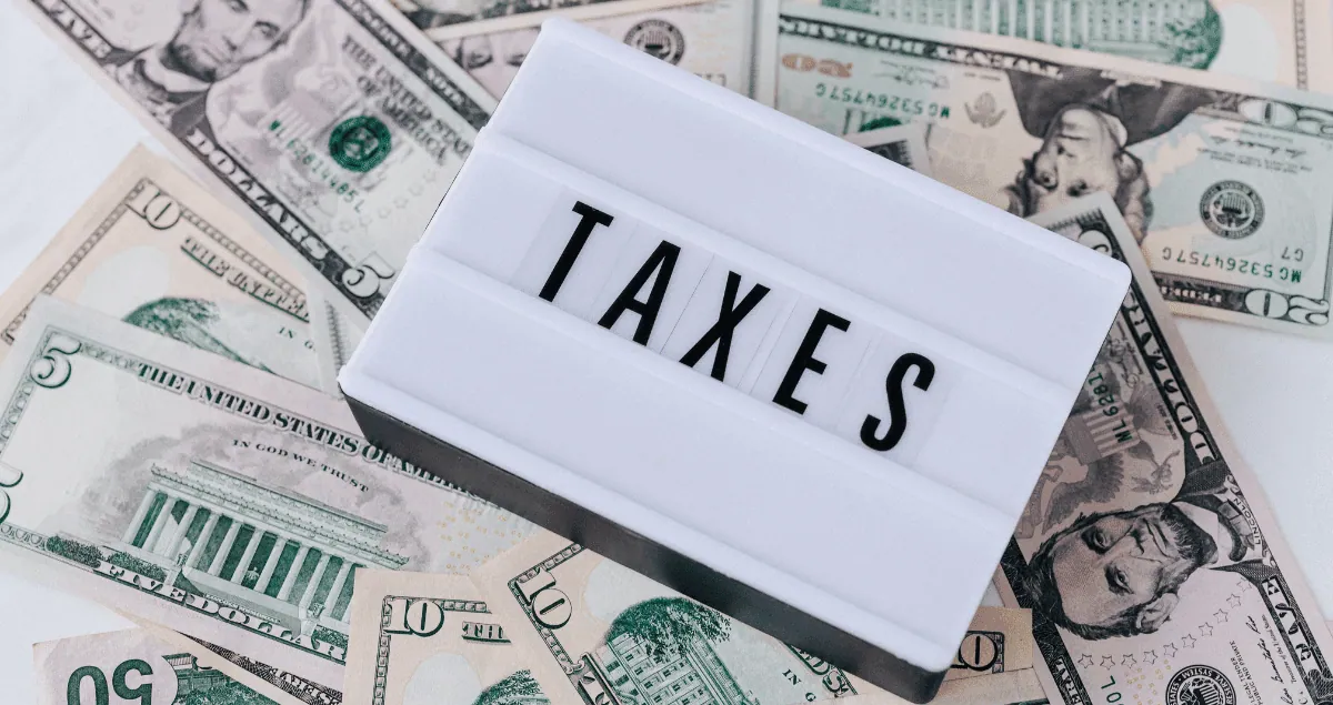 Turbocharge Your Profits! ADU Tax Hacks for Landlords