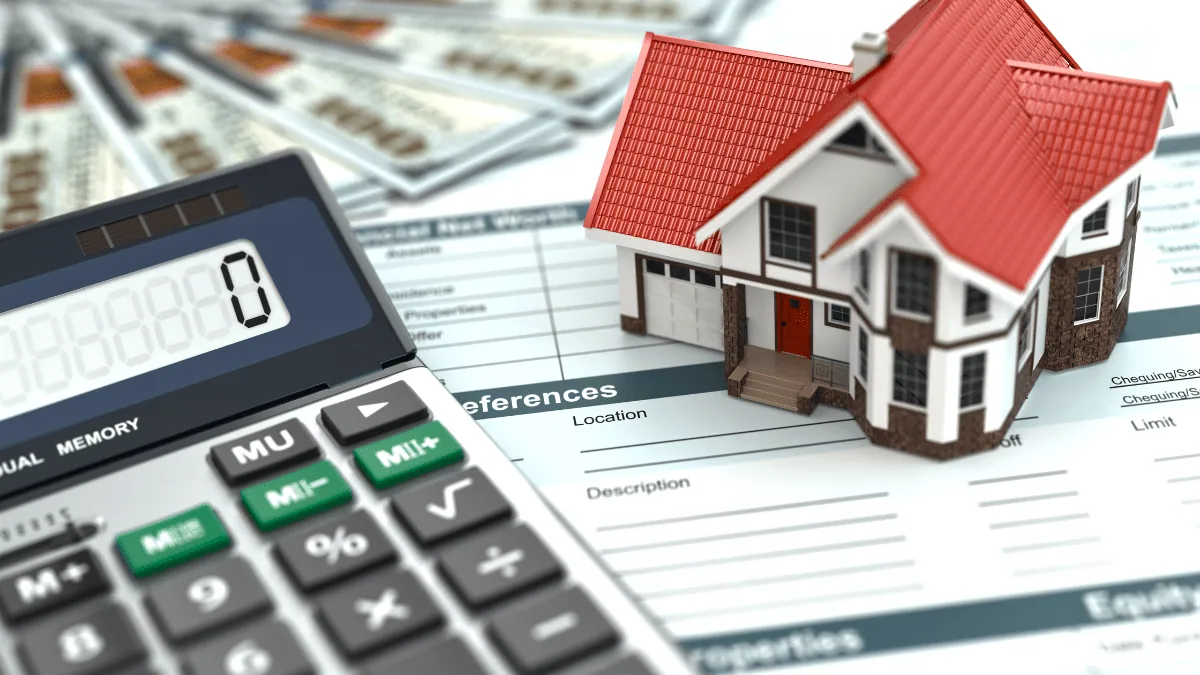 Build an ADU on a Budget: 7 Affordable Options