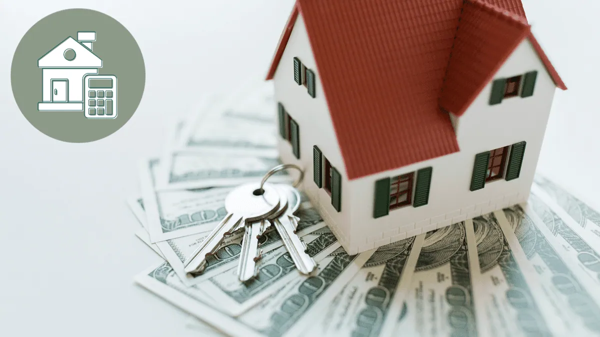 How much does an ADU increase property value? Find out now!