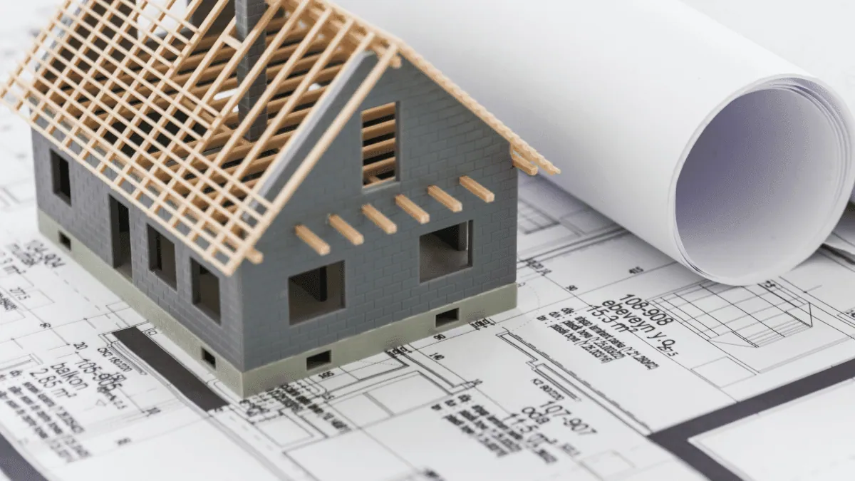 Detached ADU vs. Attached ADU: Which One Is Right for You?
