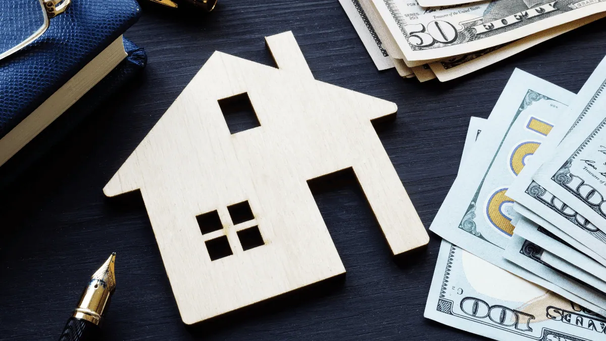 Finally! ADU Financing Options for First-Time Buyers