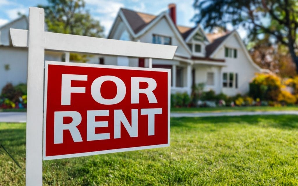 8 Secrets to Renting Out Your ADU for Maximum Profit