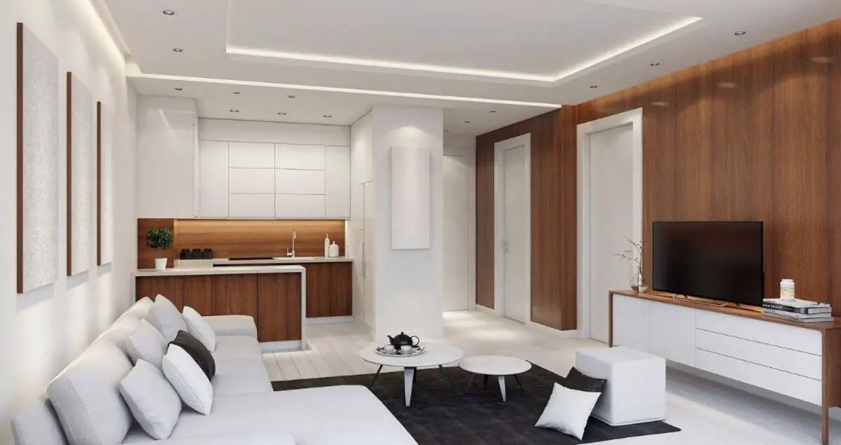 ADU Permitting Process For Basement Conversions