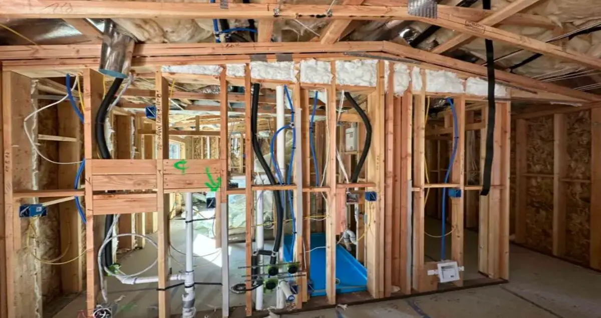 ADU Plumbing and Electrical Systems Installation Guides