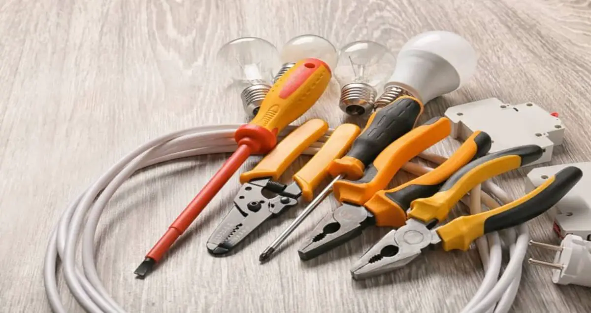 Unlock the Secrets of ADU Electrical Requirements