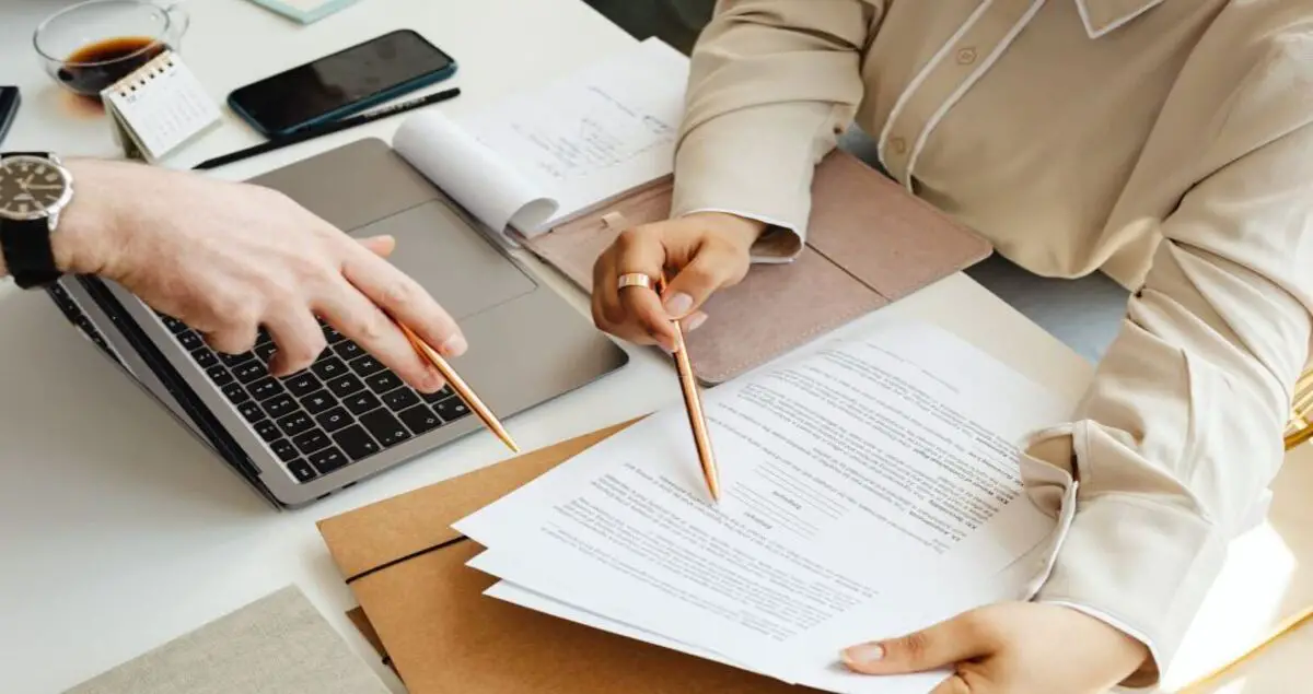 ADU Taxation Implications For Homeowners and Renters