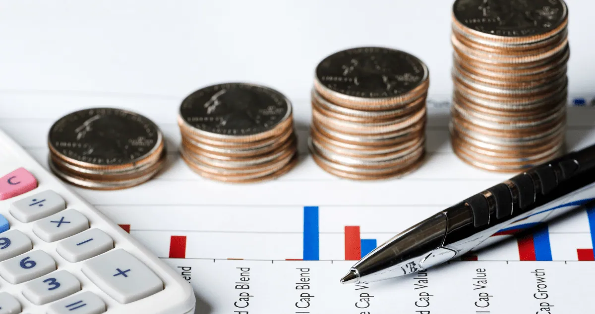 “ADU Financing Hacks: Homeownership for Everyone! “