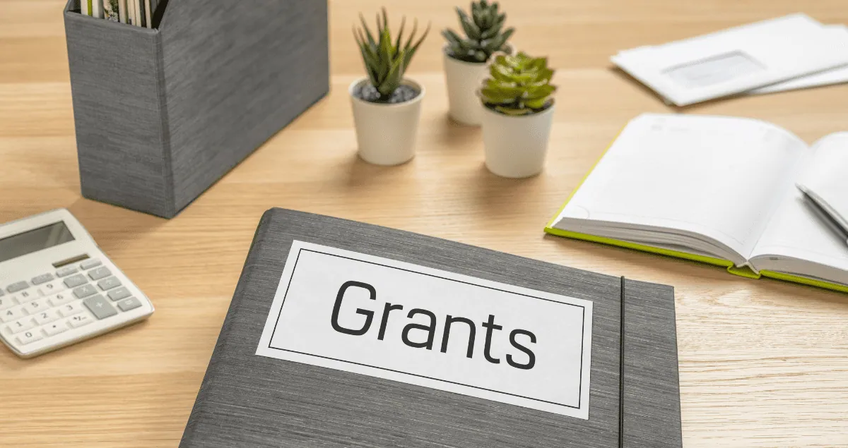 ADU Grant Hacks: Get Your Dream Home Upgrade Funded Now!