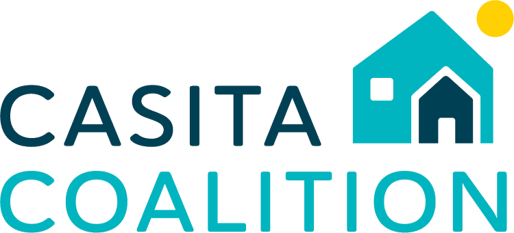 Casita Coalition