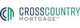 Cross Country Mortgage