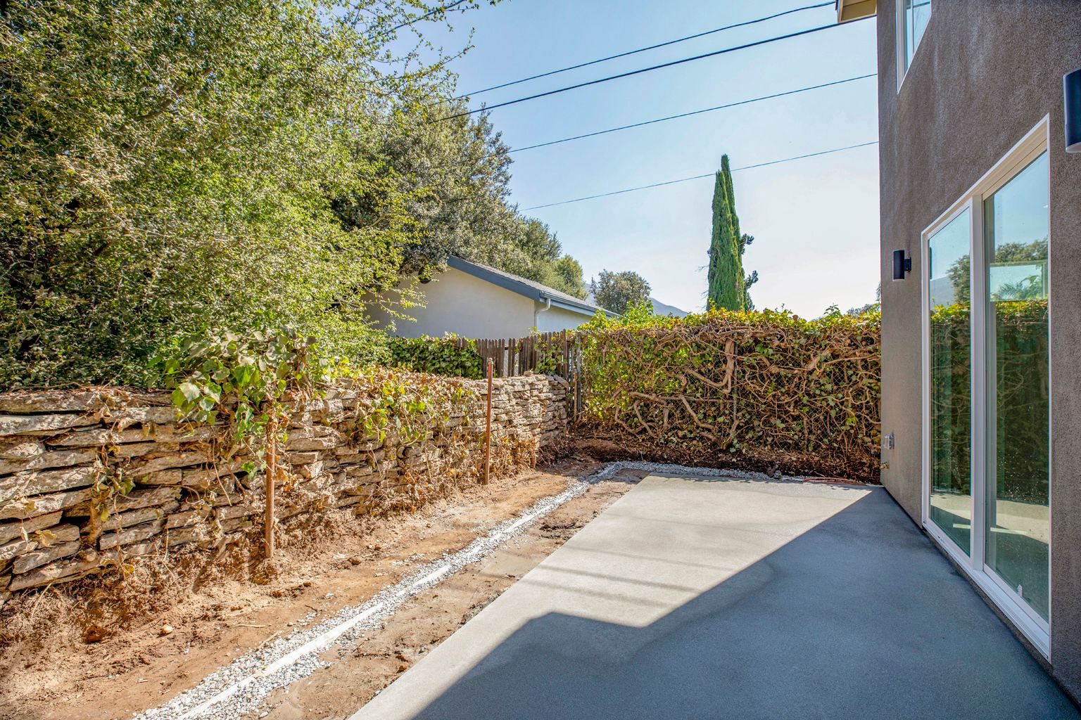 Modern ADU in Altadena photo 3