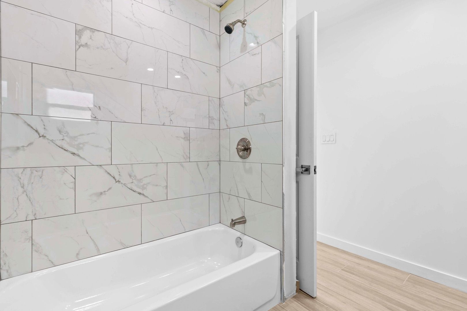 Modern ADU in Bellflower photo 11