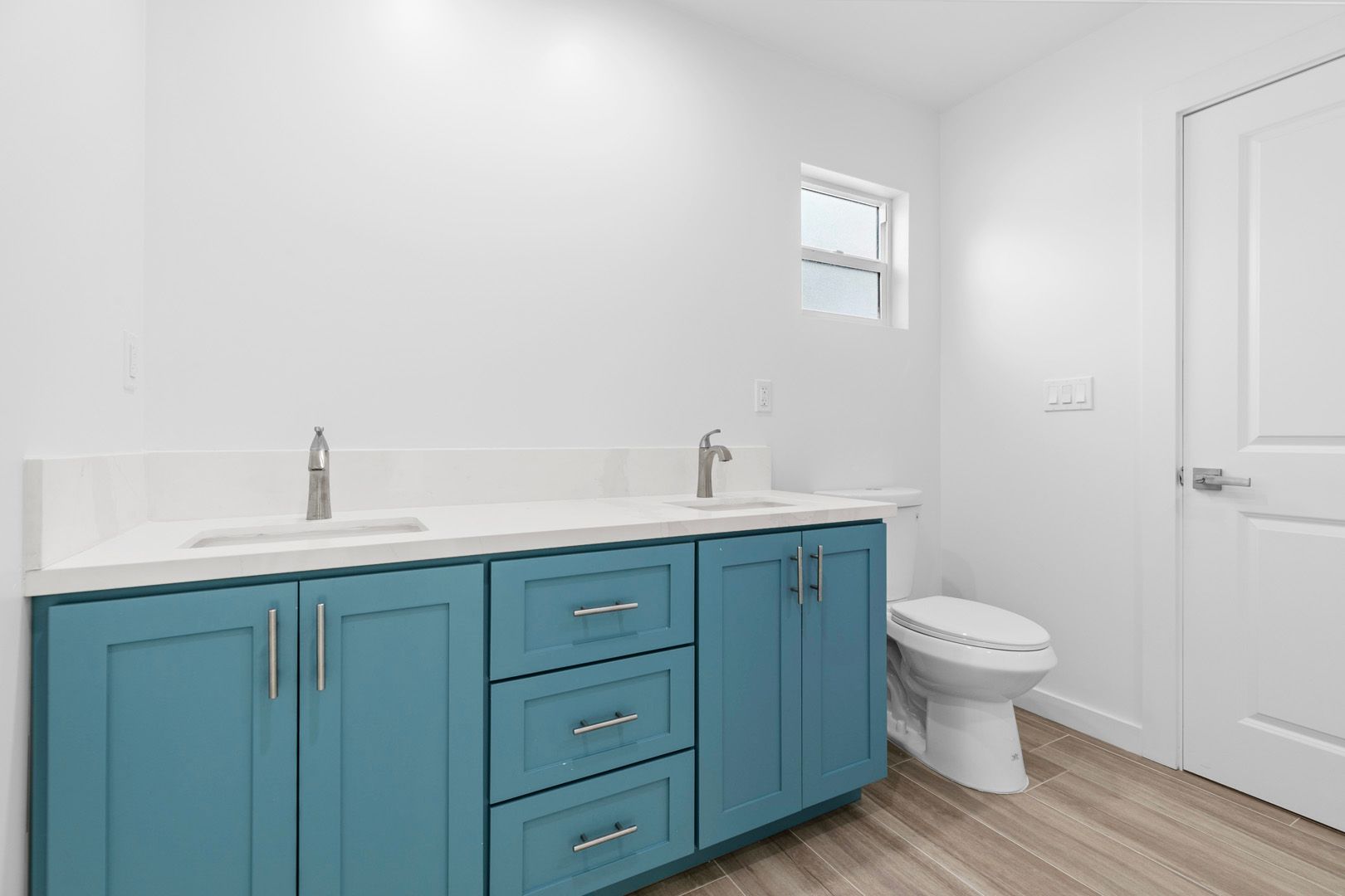 Modern ADU in Bellflower photo 12