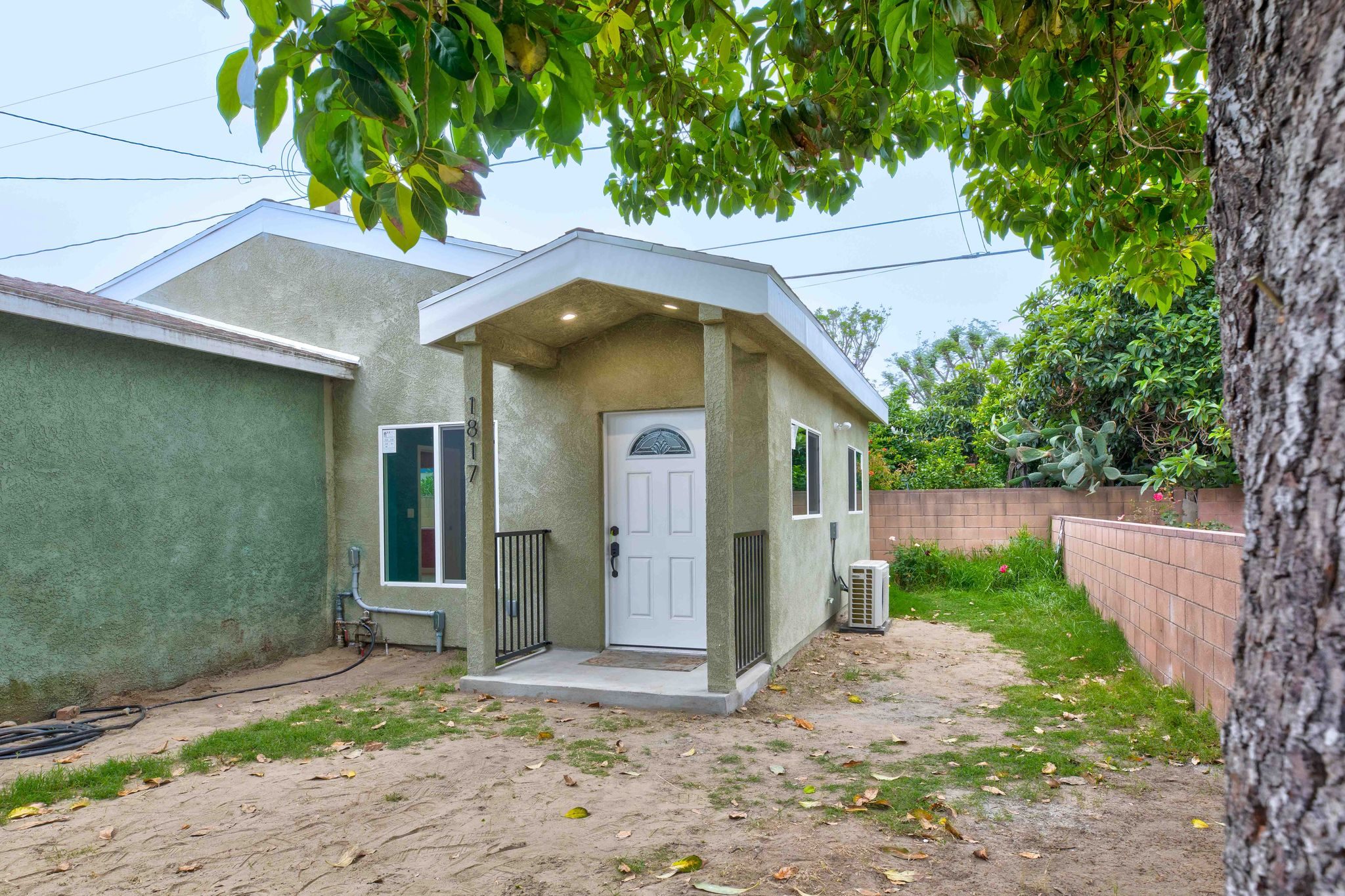 Spanish-Style ADU in Burbank, CA photo 12