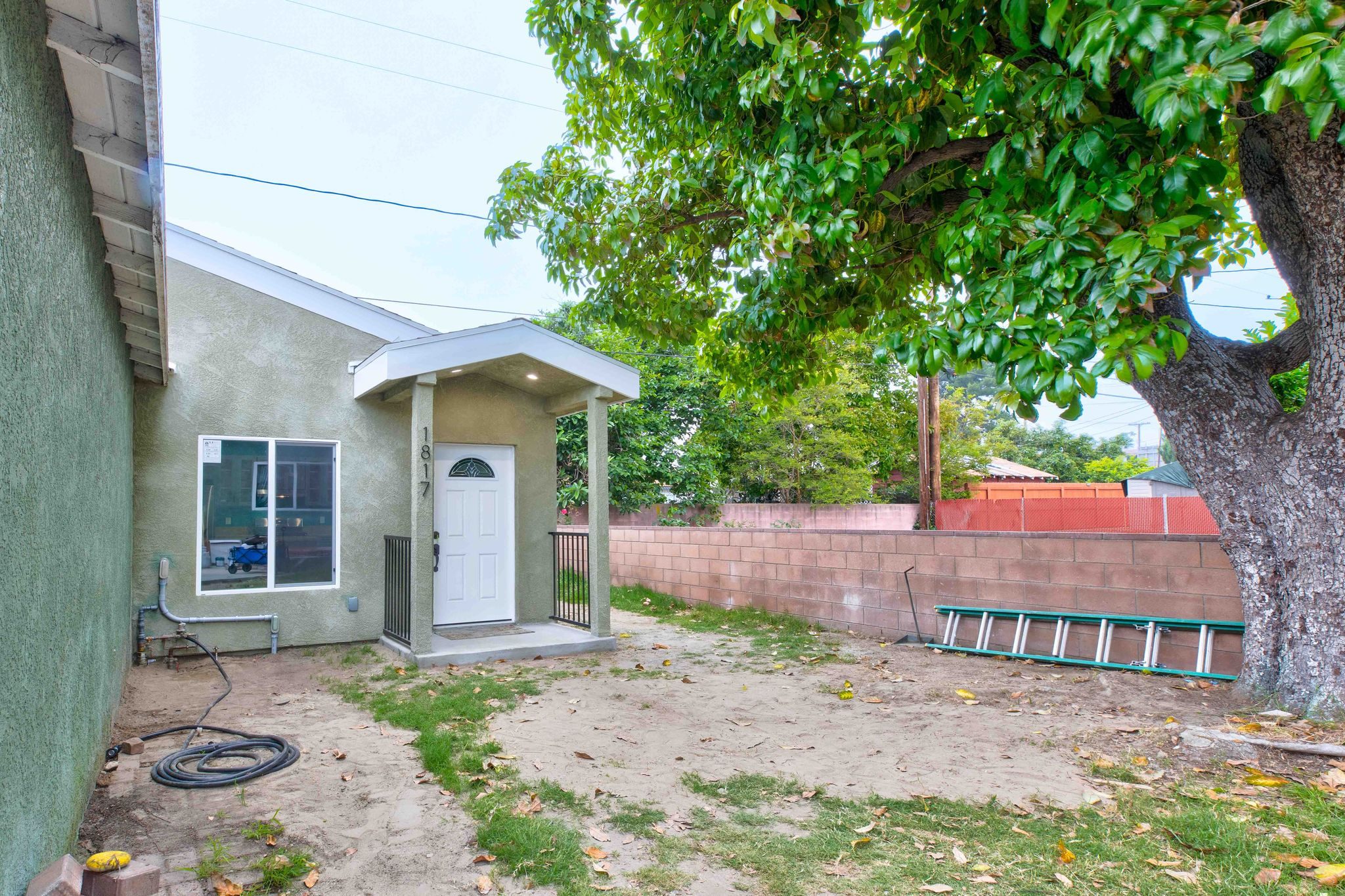 Spanish-Style ADU in Burbank, CA photo 22