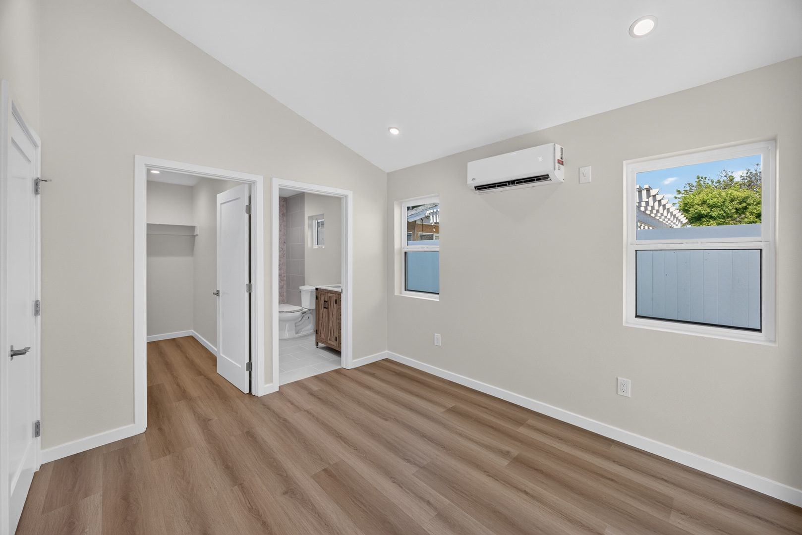 Garage Conversion ADU in Chino, CA photo 18