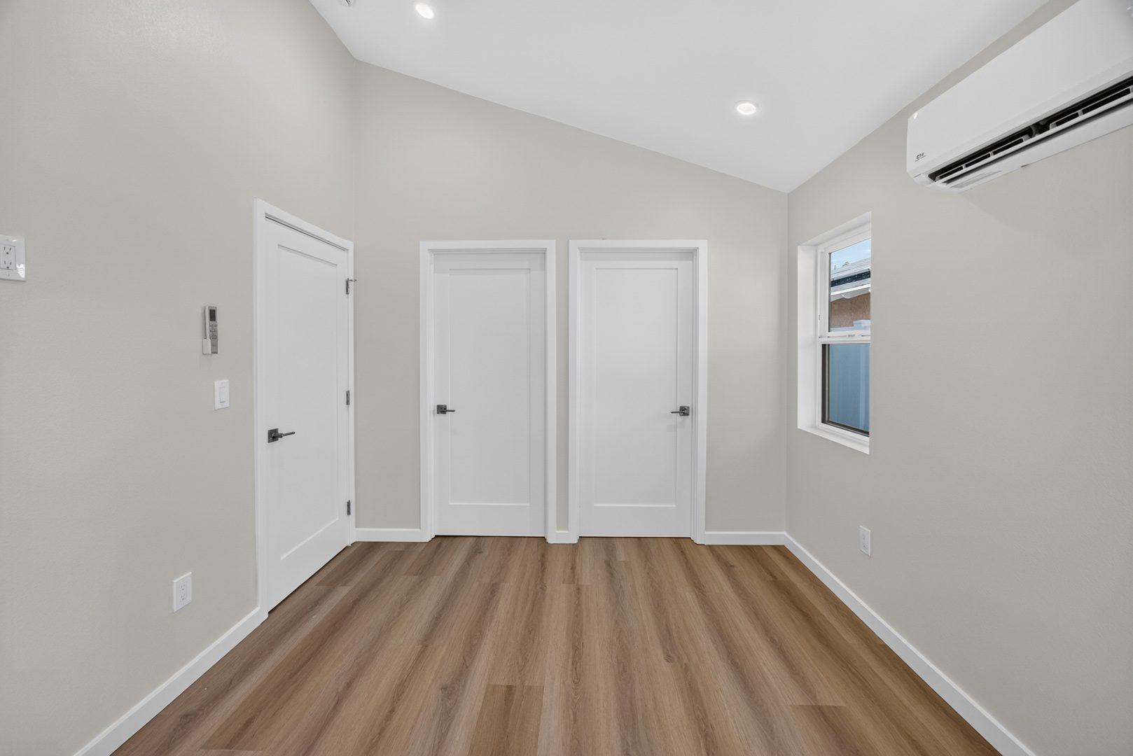 Garage Conversion ADU in Chino, CA photo 20
