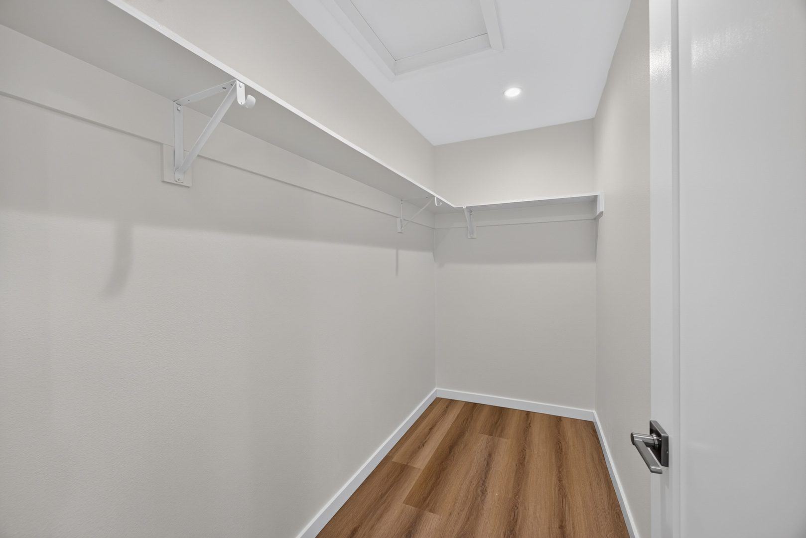 Garage Conversion ADU in Chino, CA photo 27