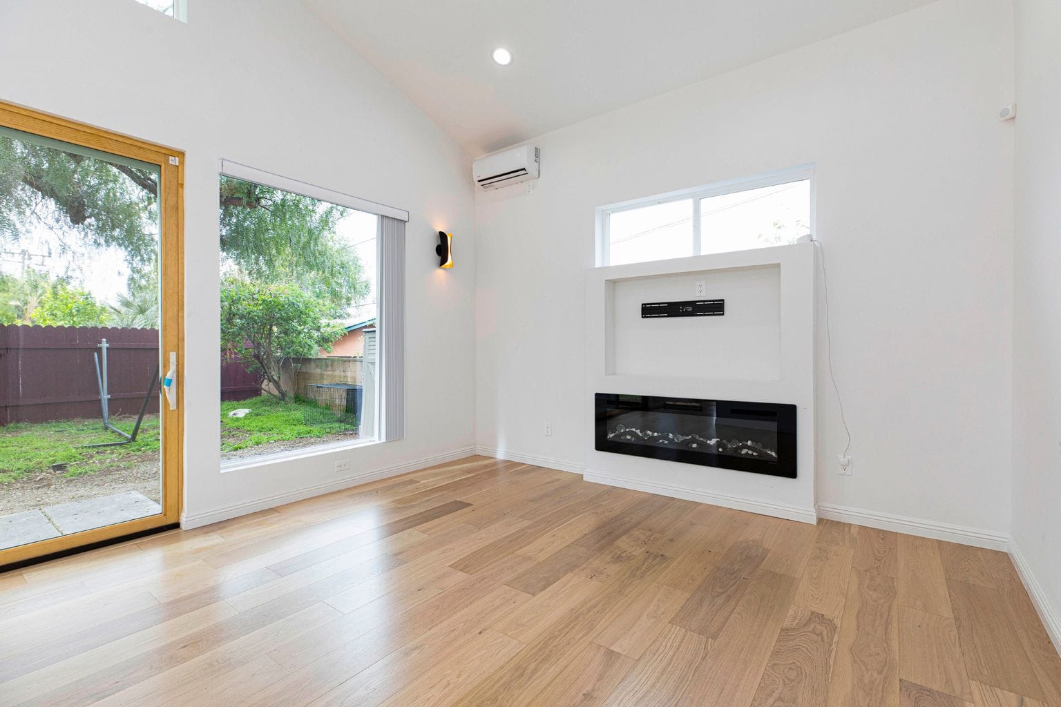 Modern ADU in Claremont photo 7