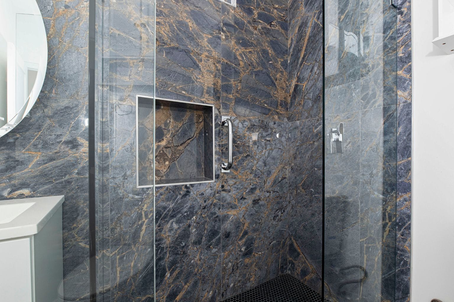 Modern ADU in Claremont photo 15