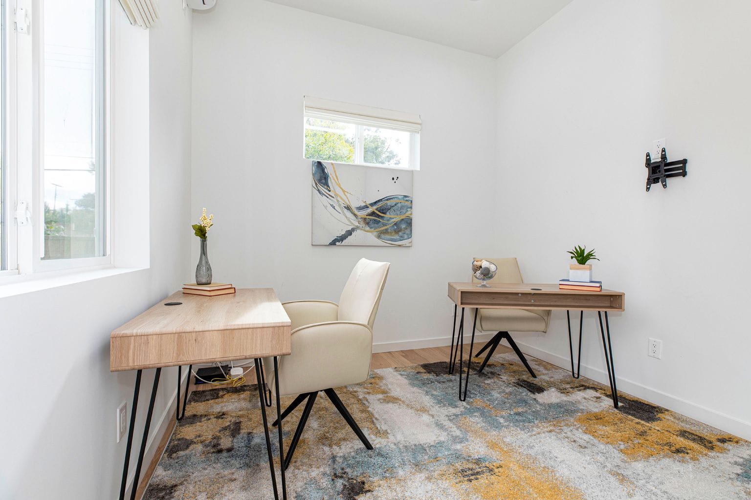 Modern ADU in Claremont photo 18