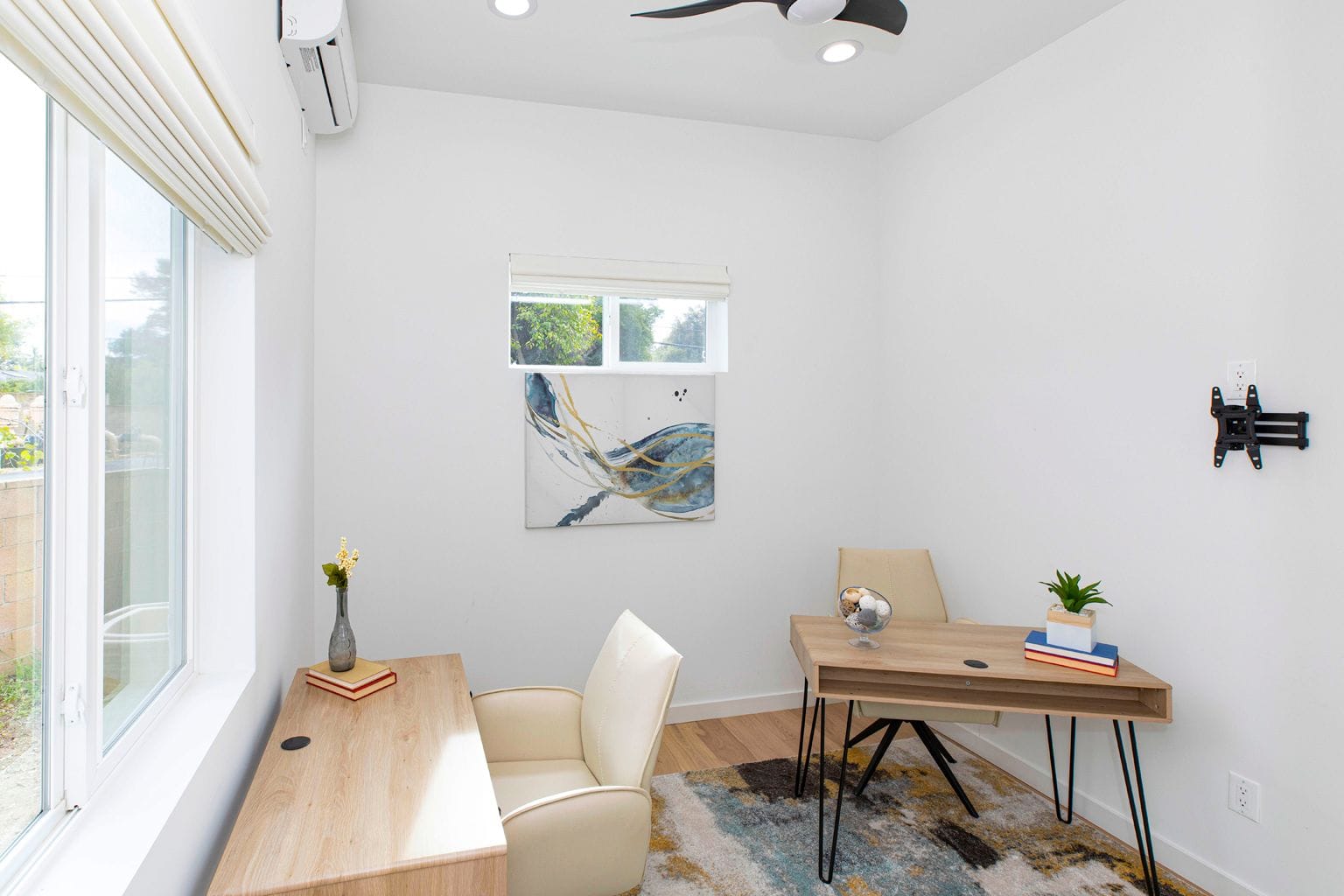 Modern ADU in Claremont photo 19