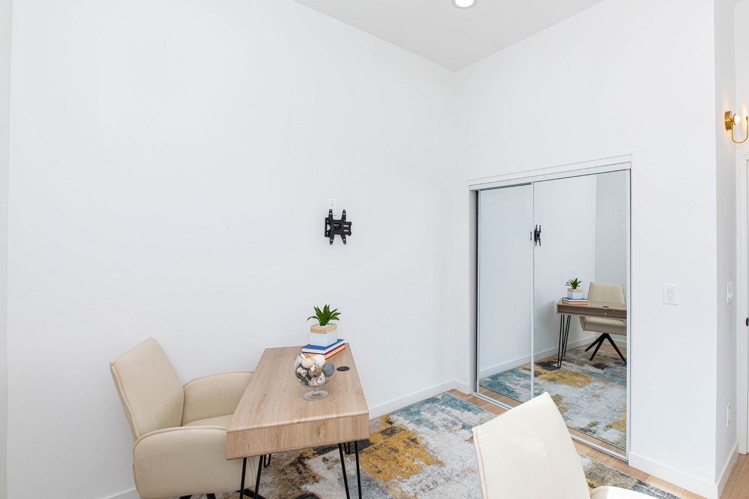 Modern ADU in Claremont photo 20