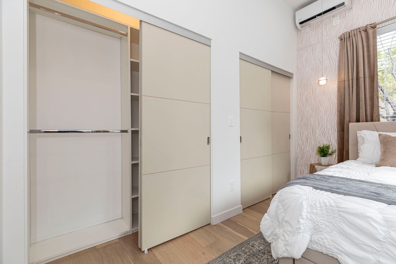 Modern ADU in Claremont photo 24