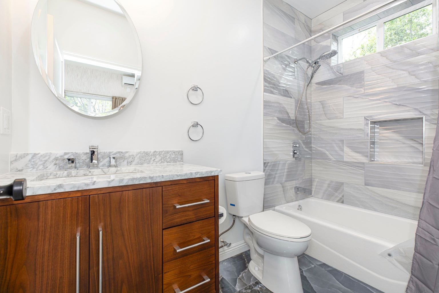 Modern ADU in Claremont photo 26
