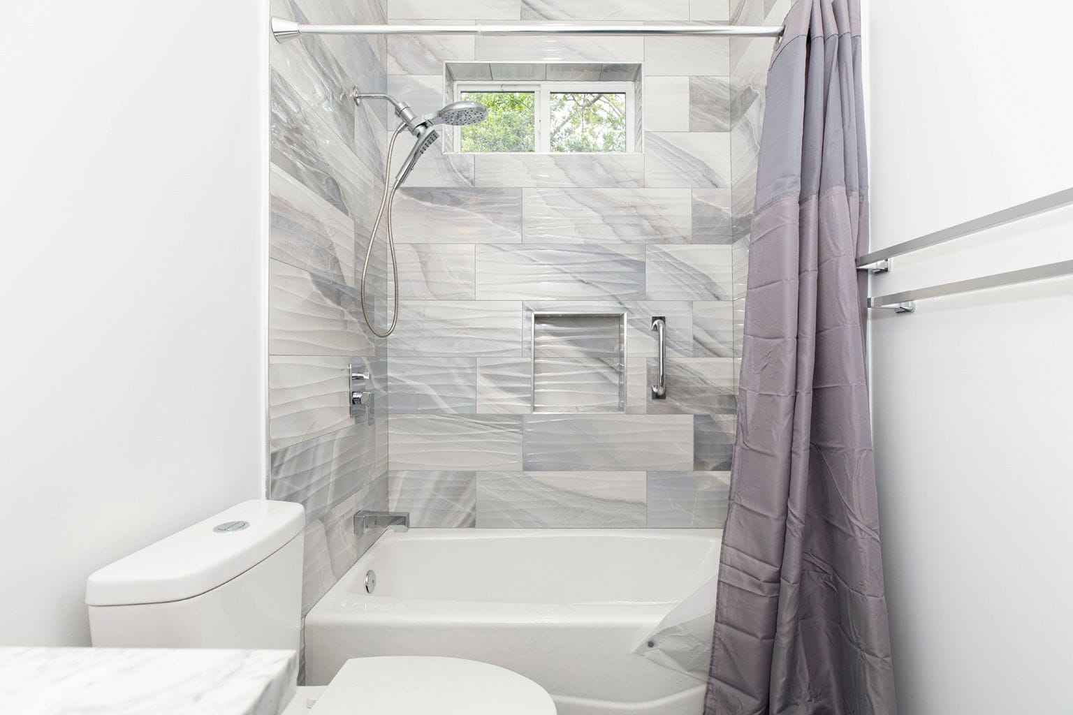 Modern ADU in Claremont photo 28