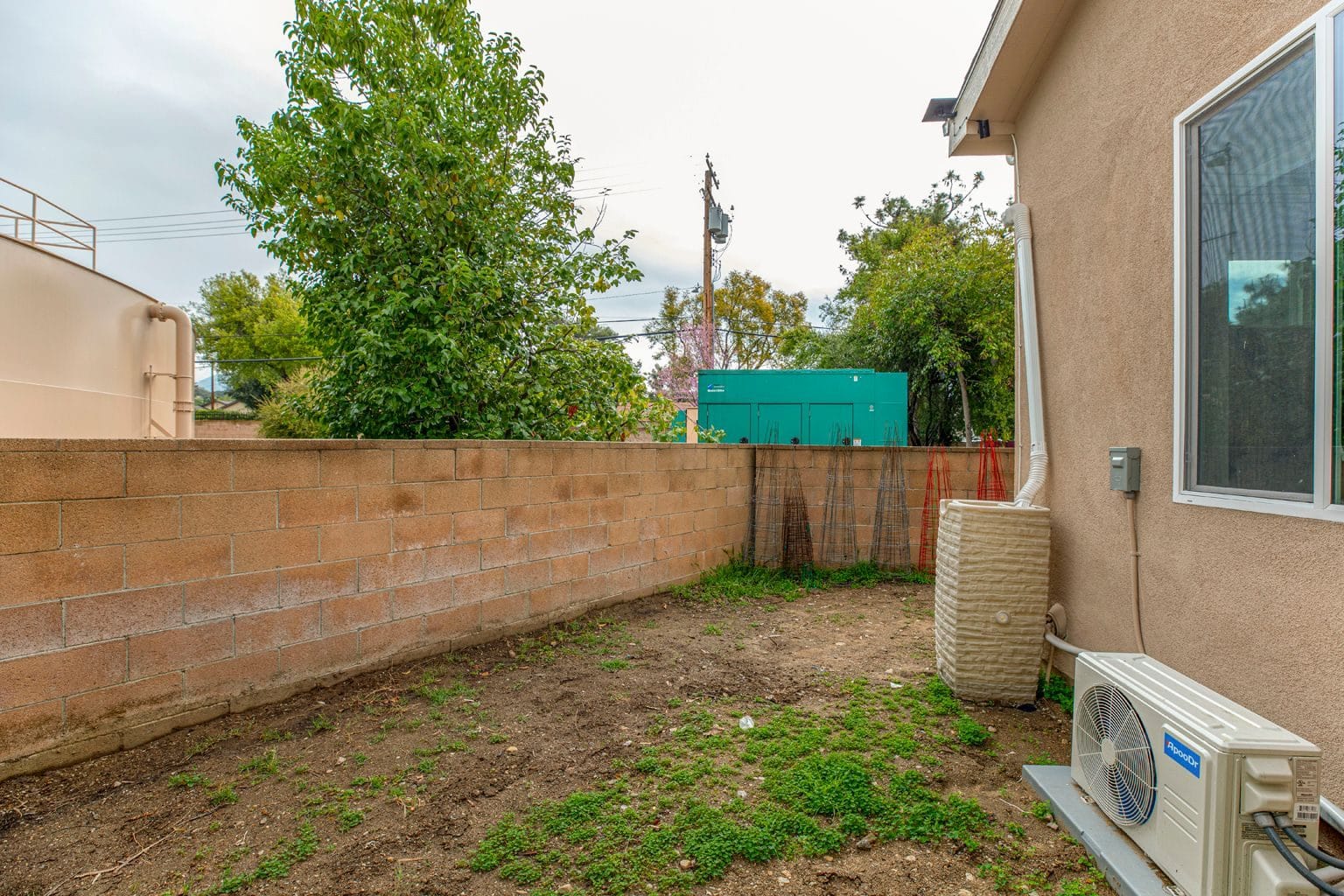 Modern ADU in Claremont photo 30