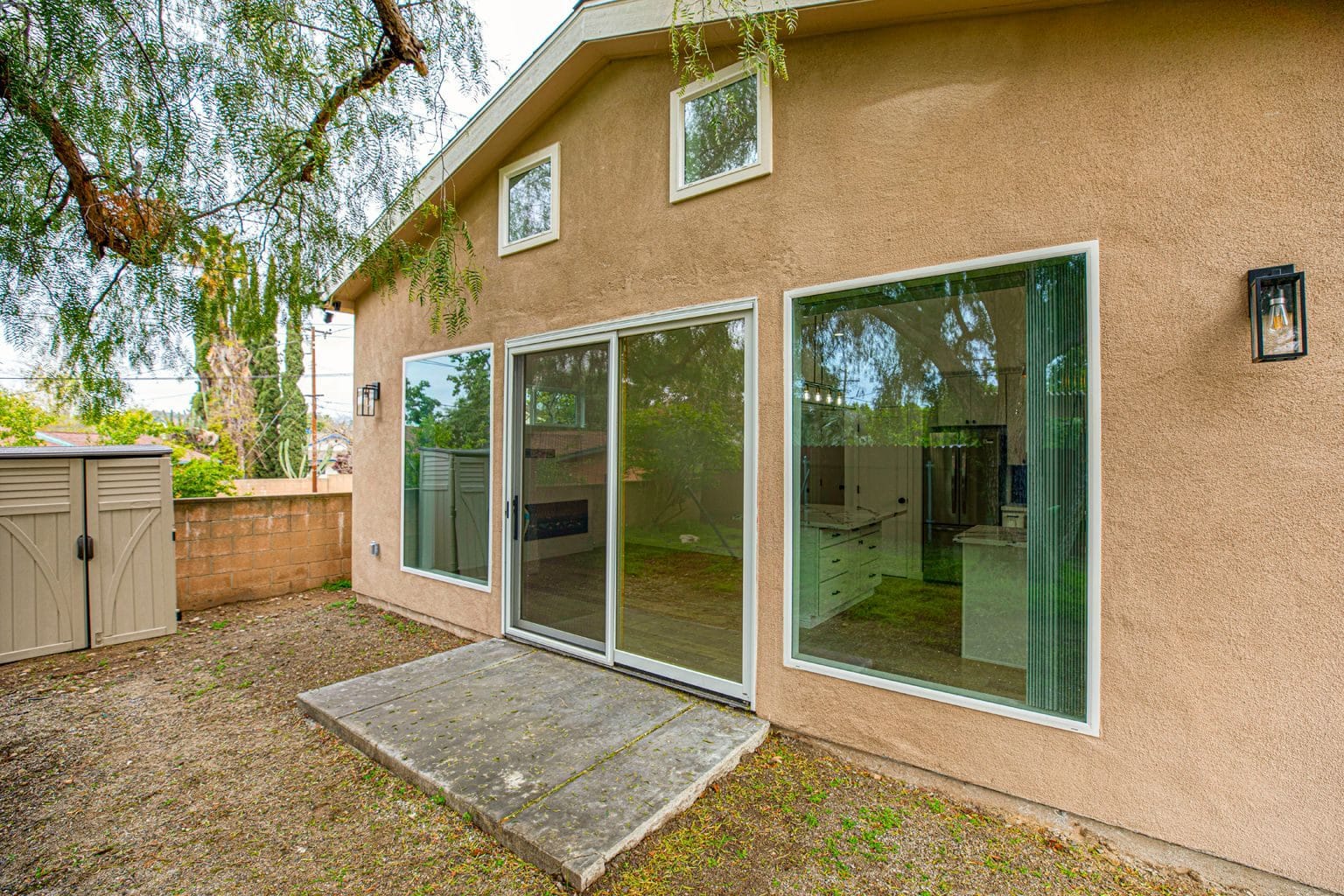 Modern ADU in Claremont photo 34