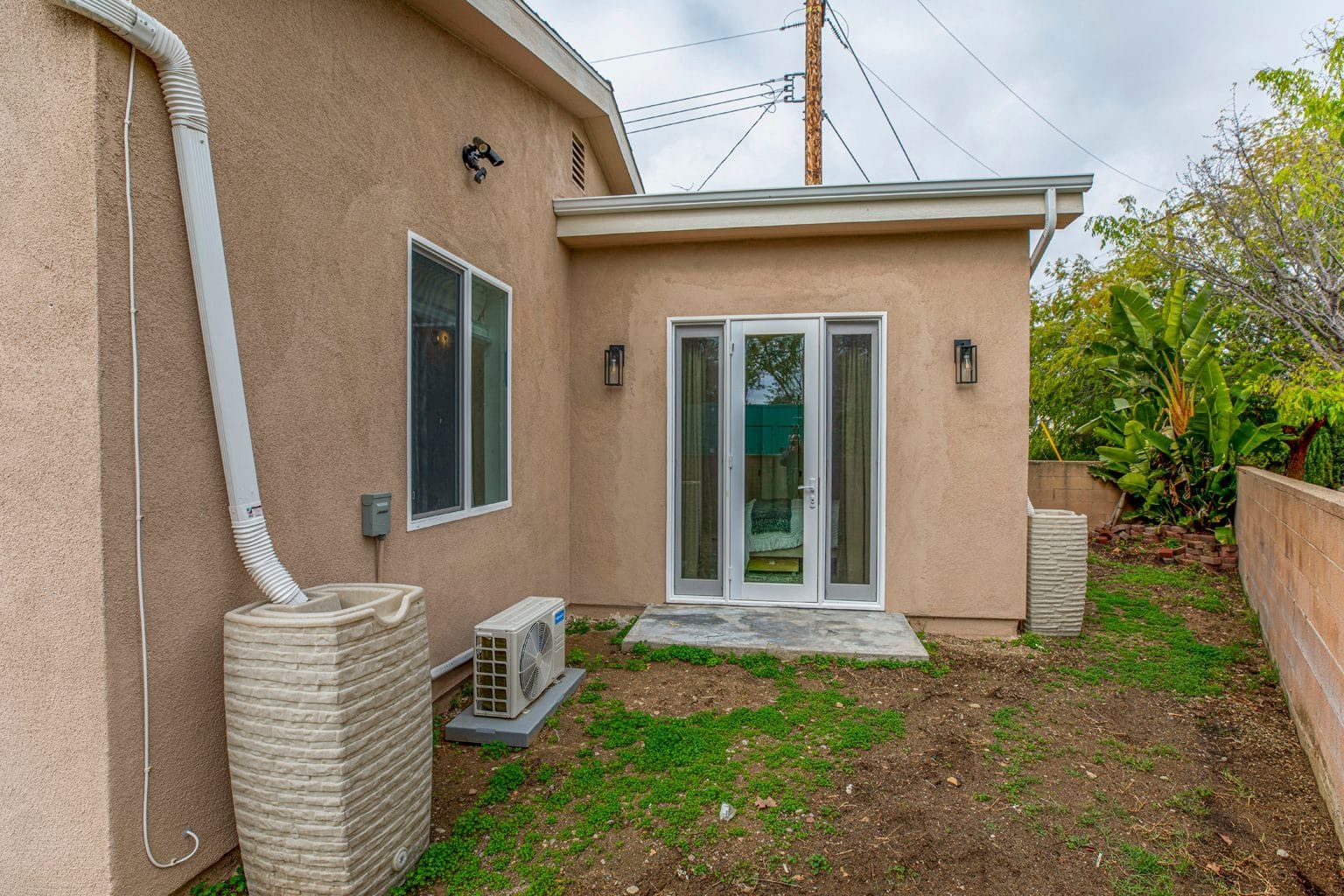 Modern ADU in Claremont photo 39