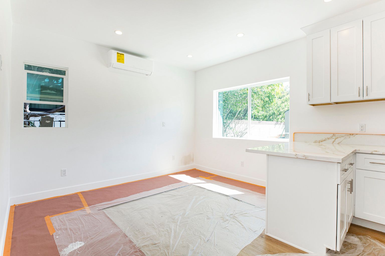 Modern ADU in Covina photo 7