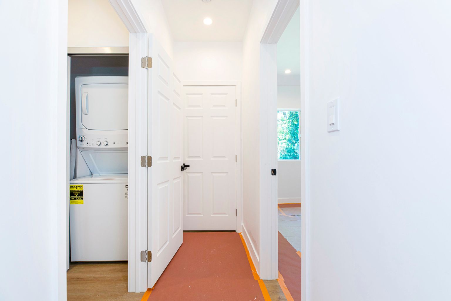 Modern ADU in Covina photo 11