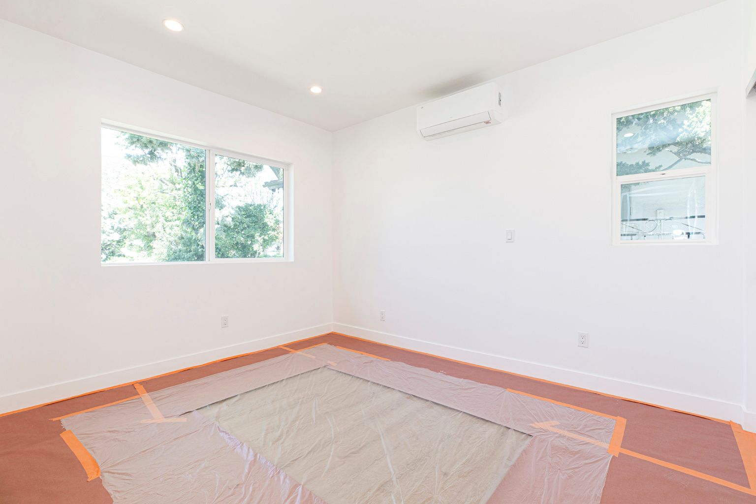 Modern ADU in Covina photo 12