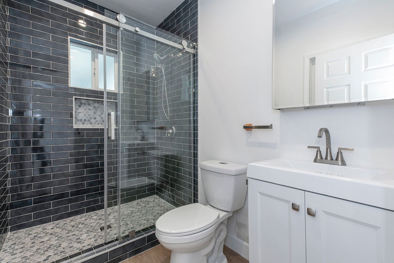 Modern ADU in Covina photo 15