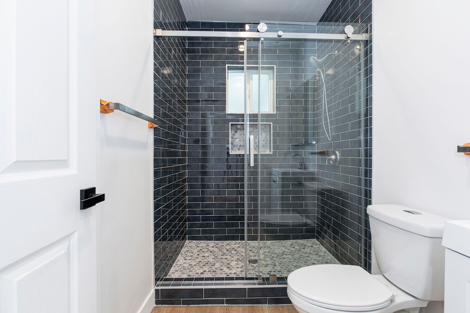 Modern ADU in Covina photo 16