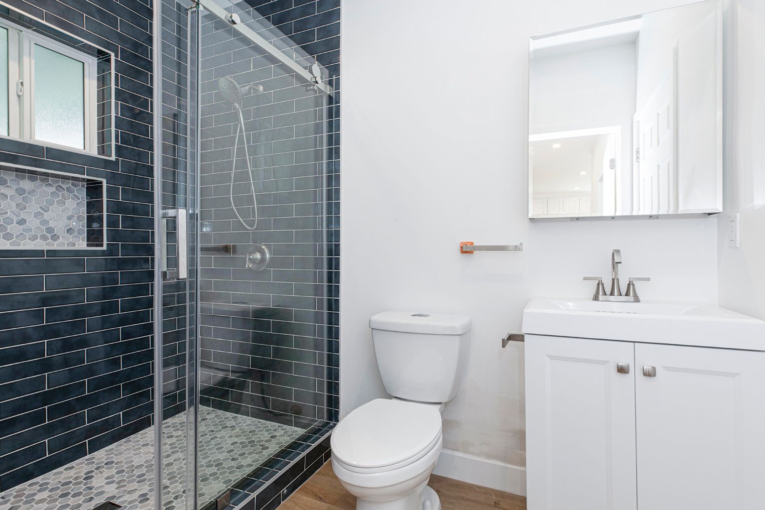Modern ADU in Covina photo 18