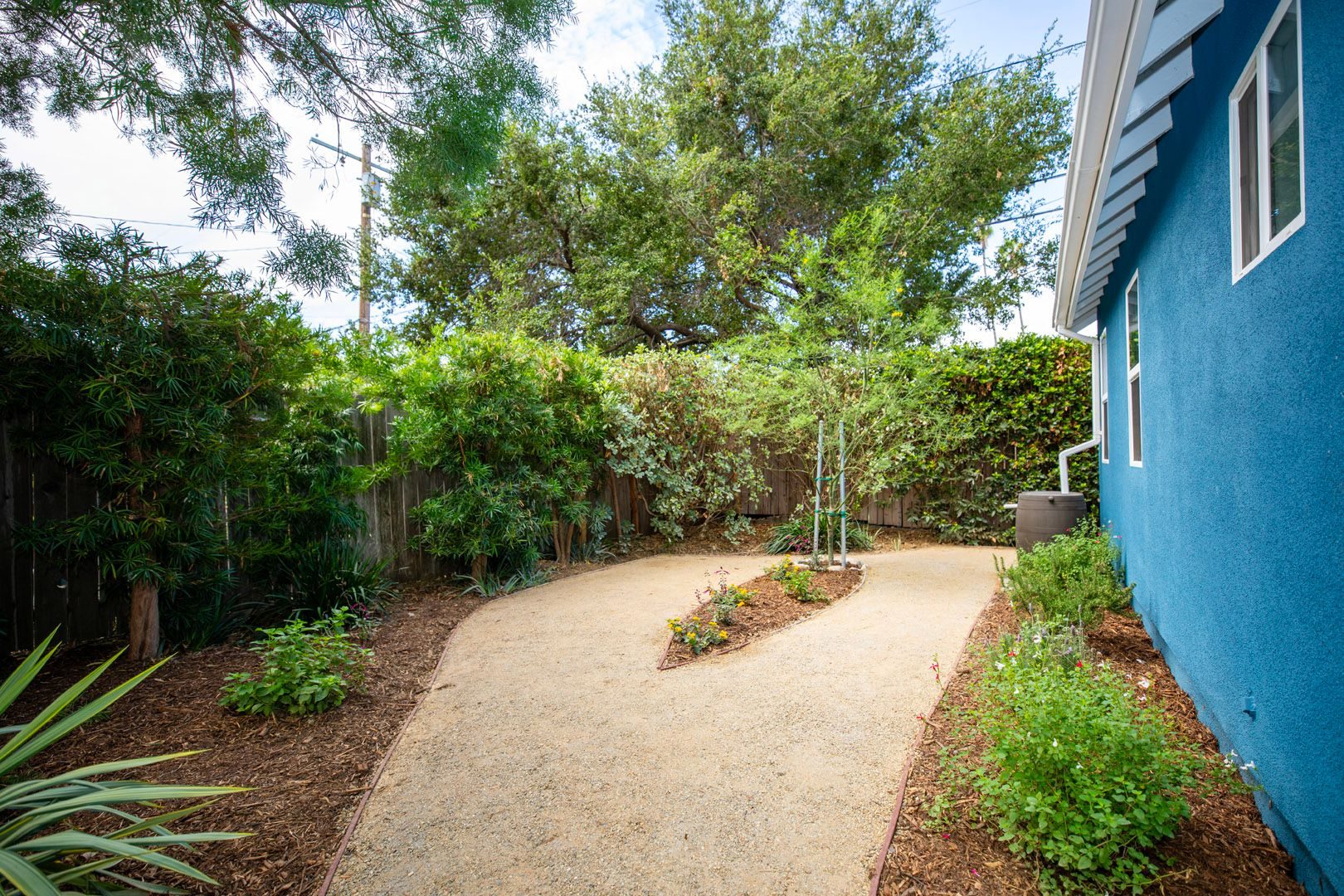 Blue Cottage ADU in Eagle Rock, CA photo 6