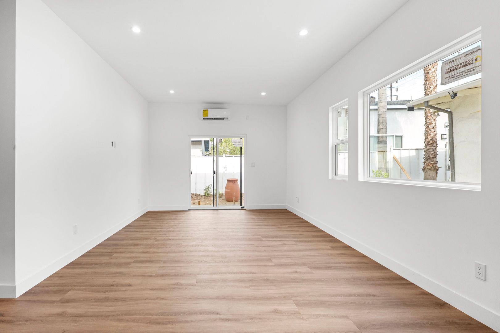 Garage Conversion ADU in Eagle Rock, CA photo 4