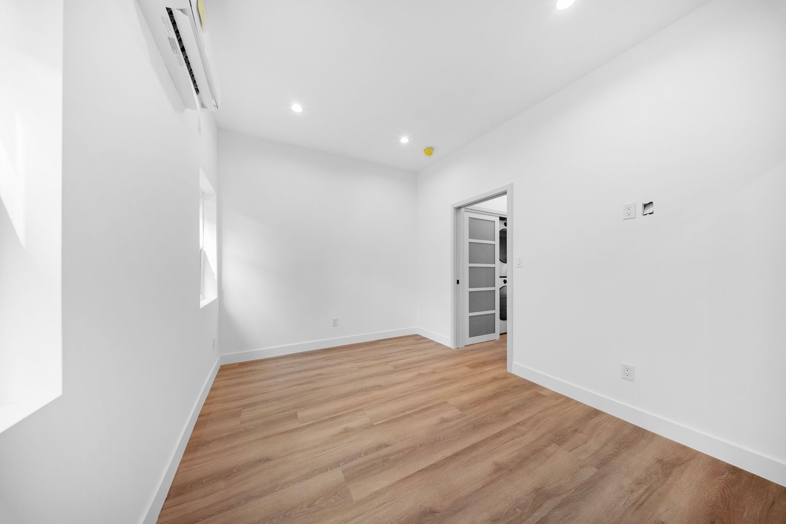 Garage Conversion ADU in Eagle Rock, CA photo 12